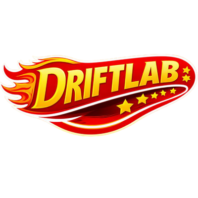 Driftlab